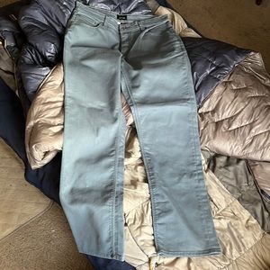 COPY - Marmot Mens Pant.  34x32.